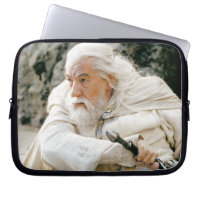 GANDALF™ le blanc avec épée
