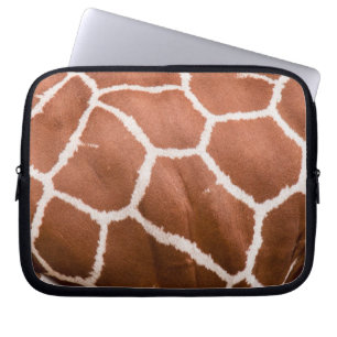 Protection Pour Ordinateur Portable Girafe