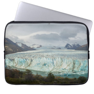 Protection Pour Ordinateur Portable Glacier de Perito Moreno panoramique
