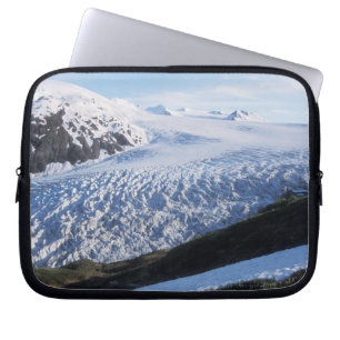 Protection Pour Ordinateur Portable Glacier d'Exit dans le parc national des fjords de