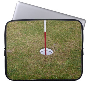 Protection Pour Ordinateur Portable Golf