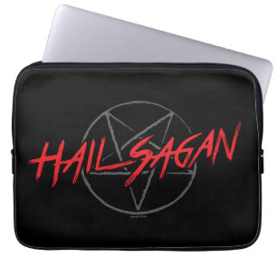 Protection Pour Ordinateur Portable Grêle Sagan