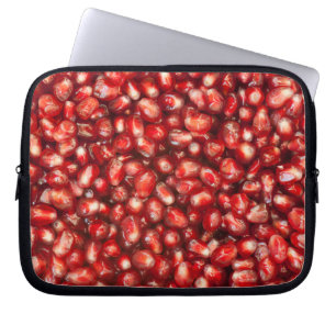 Protection Pour Ordinateur Portable Grenade