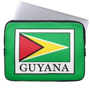 Protection Pour Ordinateur Portable Guyana