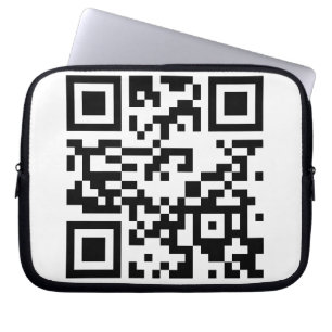 Protection Pour Ordinateur Portable Heureuse Sainte-Valentin - anglais