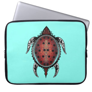 Protection Pour Ordinateur Portable Honu