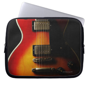 Protection Pour Ordinateur Portable Instruments de guitare