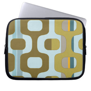 Protection Pour Ordinateur Portable Ipa trottoir avec rayures