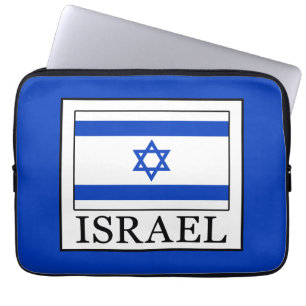 Protection Pour Ordinateur Portable Israël