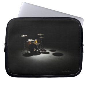 Protection Pour Ordinateur Portable Kit 2 de tambour