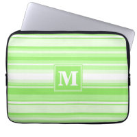 Landes vertes de chaux monogrammes