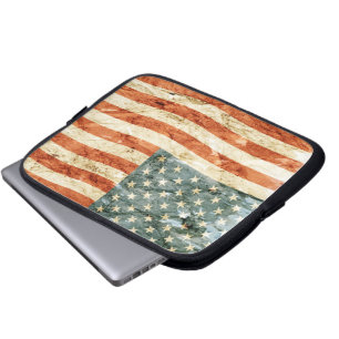 Protection Pour Ordinateur Portable L'Ascension d'une nation