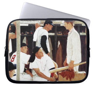 Protection Pour Ordinateur Portable Le novice