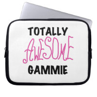 Le rose Totalement génial Gammie Cadeaux