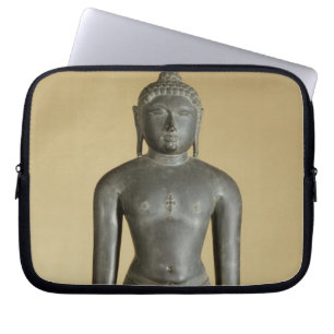 Protection Pour Ordinateur Portable Le Tirthankara Jain, Parsvanatha, Ràjasthàn,