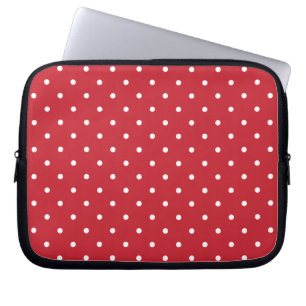 Protection Pour Ordinateur Portable Les années '50 dénomment l'ordinateur portable d