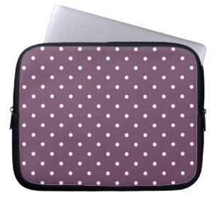 Protection Pour Ordinateur Portable Les années '50 dénomment l'ordinateur portable d