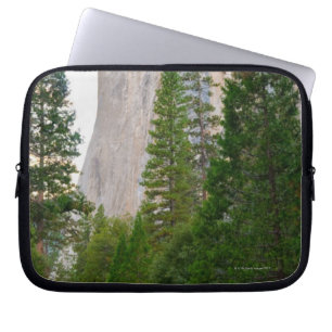 Protection Pour Ordinateur Portable Les Etats-Unis, la Californie, parc national de
