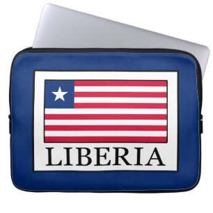 Protection Pour Ordinateur Portable Libéria