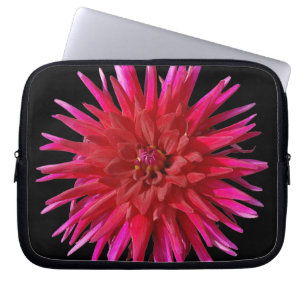 Protection Pour Ordinateur Portable Lis