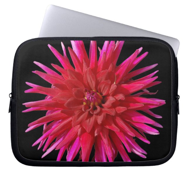 Protection Pour Ordinateur Portable Lis (Devant)