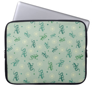 Protection Pour Ordinateur Portable Lizard