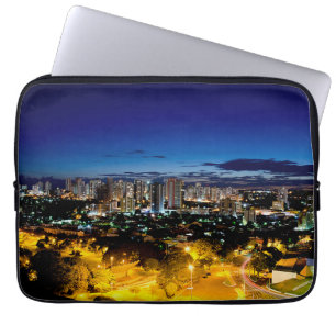 Protection Pour Ordinateur Portable Londrina, Brésil