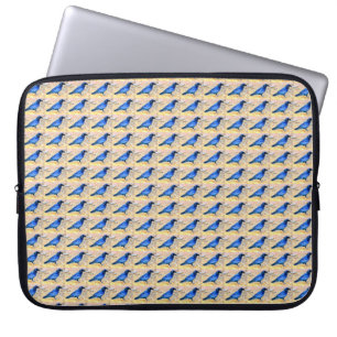 Protection Pour Ordinateur Portable manche