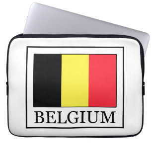 Protection Pour Ordinateur Portable Manche Belgique