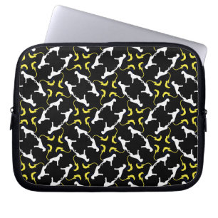 Protection Pour Ordinateur Portable Manche Boxer