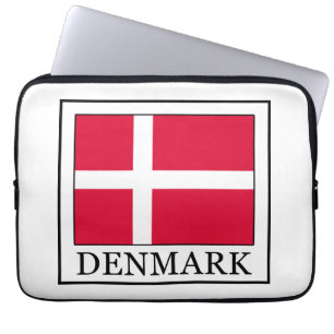 Protection Pour Ordinateur Portable Manche Danemark