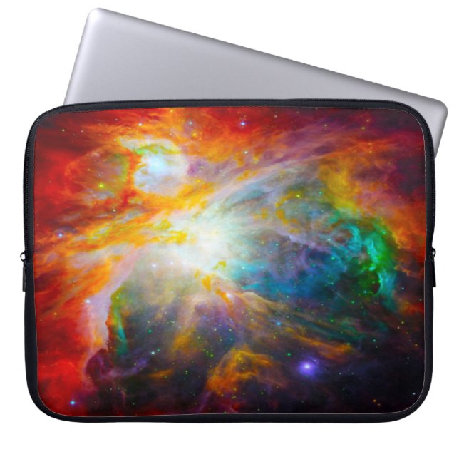 Protection Pour Ordinateur Portable Manche d'ordinateur portable chrétien 5 (Devant)