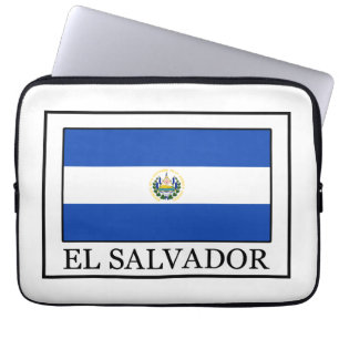 Protection Pour Ordinateur Portable Manche d'ordinateur portable El Salvador