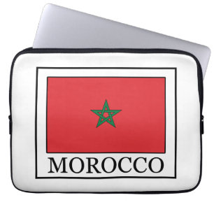 Protection Pour Ordinateur Portable Manche d'ordinateur portable Maroc