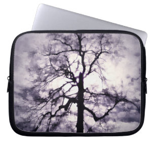 Protection Pour Ordinateur Portable Manche d'ordinateur portable Phantastes