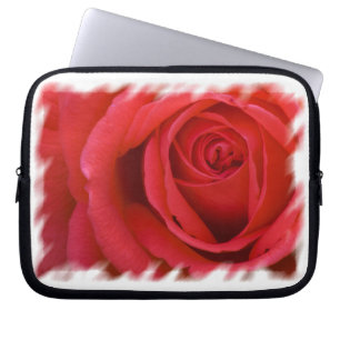 Protection Pour Ordinateur Portable Manche d'ordinateur portable Rosey 6