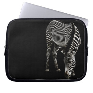 Protection Pour Ordinateur Portable Manche d'ordinateur portable Zebra P4435