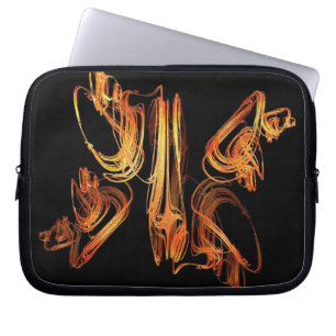 Protection Pour Ordinateur Portable Manche Fire Electronics