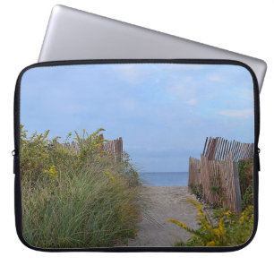Protection Pour Ordinateur Portable Manche pour ordinateur portable Hammonasset