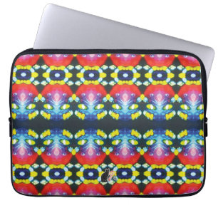 Protection Pour Ordinateur Portable Manche pour ordinateur portable Justifiables KCFX