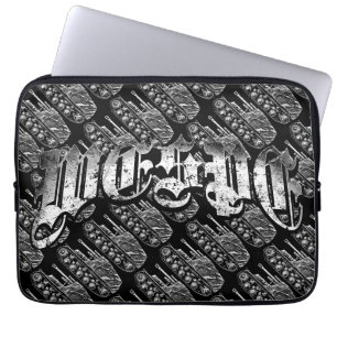 Protection Pour Ordinateur Portable Manche pour ordinateur portable Wespe