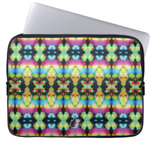 Protection Pour Ordinateur Portable Manche pour ordinateur portable Yantrayonis KCFX