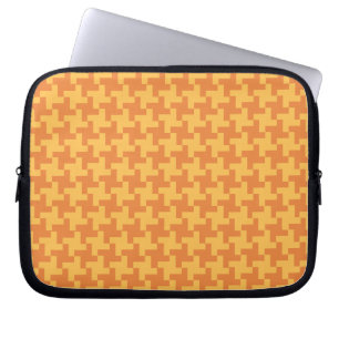 Protection Pour Ordinateur Portable Manches d'ordinateur portable, contrôle de la chau