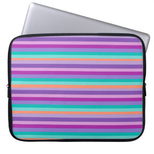 Protection Pour Ordinateur Portable Manches d'ordinateur portable en néoprène de 15 po