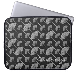 Protection Pour Ordinateur Portable Manches d'ordinateur portable pour ventilateurs fl