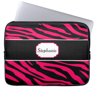Protection Pour Ordinateur Portable Manches personnalisées pour ordinateur portable ro