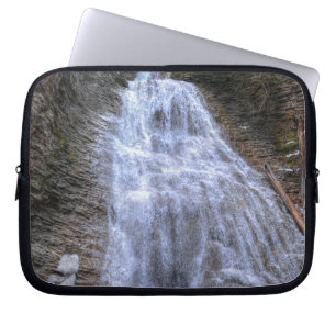 Protection Pour Ordinateur Portable Margaret Falls (C.-B.)