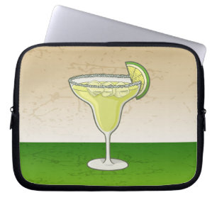 Protection Pour Ordinateur Portable Margarita
