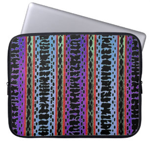 Protection Pour Ordinateur Portable Modifier le fond d'écran couleur