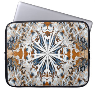 Protection Pour Ordinateur Portable Moments tribaux...